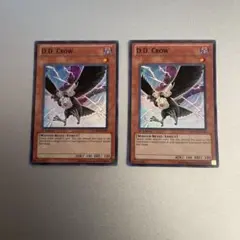 英語版 遊戯王OCG デュエルモンスターズ