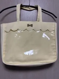 まふまふ 痛バッグ SWIMMER まとめ売り 楽天市場】【スイマー】マイコレクションバッグ【SWIMMER】SWI