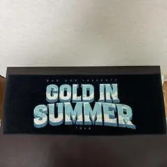 BADHOP FOREVER●フロアマット 新品 未開封 サイン WENOD RECORDS : BAD HOP - BAD HOP FOREVER (ALL TIME BEST