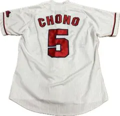 美品☆ジャイアンツ長野久義選手直筆サイン入りレプリカユニフォーム☆巨人広島カープ 楽天市場】読売ジャイアンツ 川口和久 直筆サイン入り レプリカ