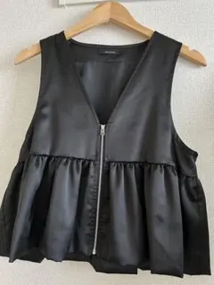 ジーナシスベスト