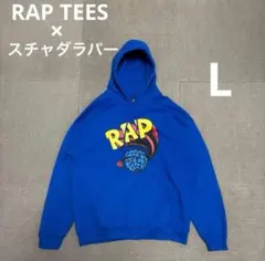 Item thumbnail for item cc0de809-0983-4bc7-b020-3db91f5c0fa1