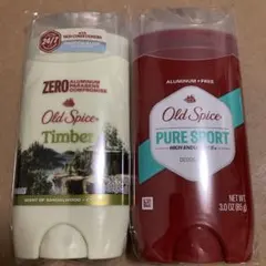 Item thumbnail for item 486063fe-9560-424a-9332-d93831f0ba17