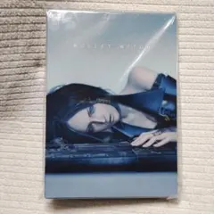 XBOX360　バレットウィッチ