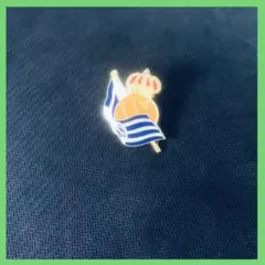 Izumo0221様 リクエスト 3点 まとめ商品