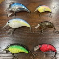 2025年最新】デプスセットの人気アイテム - メルカリ