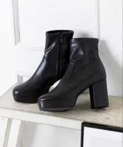 Item thumbnail for item 650ad9ce-b797-4d32-bb77-911f5f0eeb4a