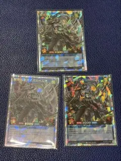 Item thumbnail for item 24bd7366-aebf-42b6-868f-56aa6a95d48c