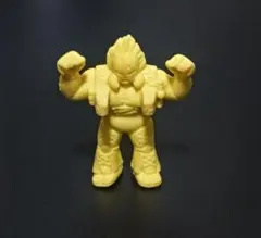 キン肉マン 消しゴム キン消し 当時物 パート23 ザ・マンリキ