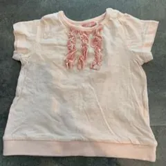 Biquette Club Tシャツのサムネイル