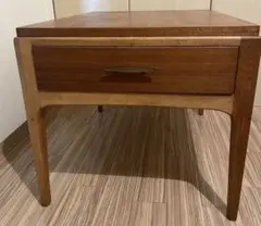 2025年最新】LANE サイドテーブルの人気アイテム - メルカリ