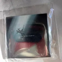 里乃様 リクエスト 2点 まとめ商品