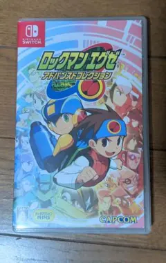 Item thumbnail for item 5ba2cd14-4ea6-4fd5-b2d2-c5ea19ce3136