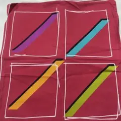 Item thumbnail for item f36ae633-f7c8-416e-abe7-fc1a0a4deb9f