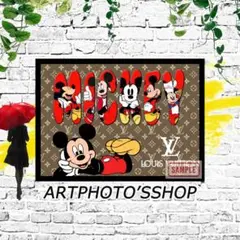 ルンルン様 リクエスト 3点 まとめ商品