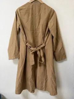 Item thumbnail for item 3ff79ae6-98b8-45ab-b57c-2504294875da