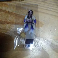 Item thumbnail for item 9b139a52-0f68-40ec-8de4-dc7cae4810d6