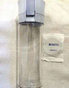 Item thumbnail for item d7056fd4-e92e-46d4-8607-aa5e50d36f13