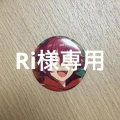 Ri様専用ページ