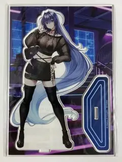 2025年最新】ニュージャージ アズールレーンの人気アイテム - メルカリ