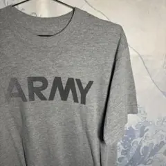 Item thumbnail for item 7a6ae6d8-de2b-459a-8db9-40fb1ca5d951