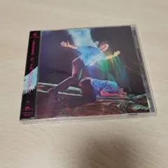 GRe4N BOYZ あっ、ども。あらためまして。