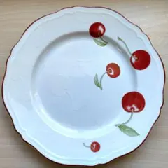 2025年最新】リチャードジノリ アンティコチェリーの人気アイテム