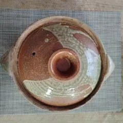 Item thumbnail for item 561bf39e-8270-469b-85ab-119ccab238b7