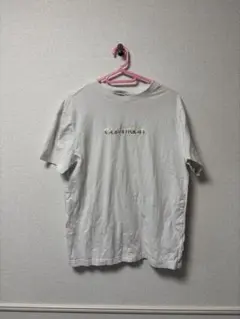 Calvin Klein Tシャツ