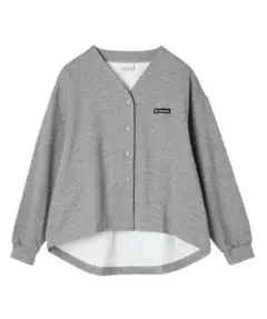 【新品タグ付き】コロンビア ウィメンズ　デイズコーブ　カーディガン