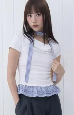 MUSINSA Place Studioのサムネイル
