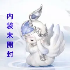 Chaka Luminous Reverie Glide with grace