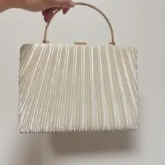 パーティーバッグ