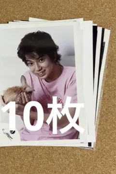 Item thumbnail for item 0162ecf3-929b-4ec5-a667-f8dfd295f864