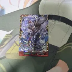 2026年最新】閻魔忍鬼の人気アイテム - メルカリ