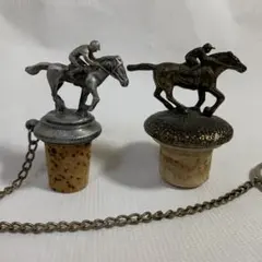 2025年最新】ブラントン 馬の人気アイテム - メルカリ