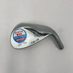 kasco ドルフィンサンドウェッジ56° 楽天市場】キャスコ ドルフィンウェッジ56度の通販