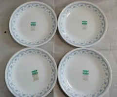 2026年最新】コレール廃盤の人気アイテム - メルカリ