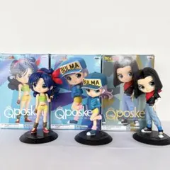 2025年最新】ドラゴンボールQposketの人気アイテム - メルカリ