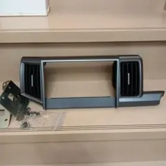 ステップワゴン　ナビパネル　オーディオパネル RK A1 Amazon | 純正 ステップワゴン RK5 9インチ オーディオパネル