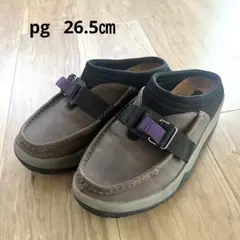 pg playground ビーバー ガーデンスライド 41