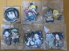 鬼滅の刃　グッズまとめ売り