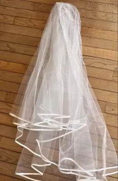 Item thumbnail for item dbbab862-bff1-47bf-bba4-d324a589f440