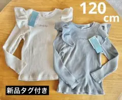 Item thumbnail for item 67a196b0-0215-4d0e-9c63-d03d2dc39162