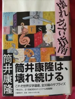 横尾忠則 文学・小説