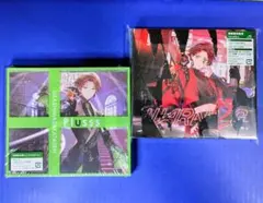 2026年最新】浦島坂田船cdの人気アイテム - メルカリ