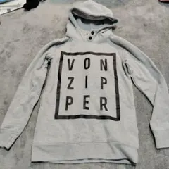 Item thumbnail for item e6b4fe86-8048-4dbf-83c2-f723ce11b63f