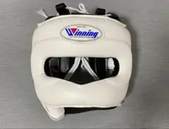 2025年最新】ウィニングヘッドギアの人気アイテム - メルカリ