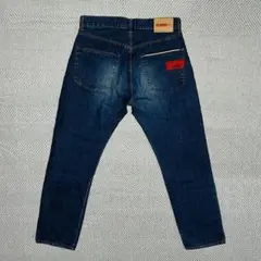 最終値下げ sequel x fragment design M 新品 楽天市場】sequel × fragment design（メンズファッション）の通販