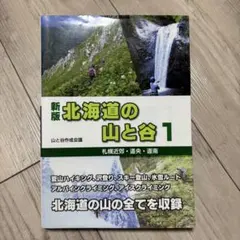 Item thumbnail for item 84824bc2-551e-41b0-a5aa-1fb8132f035f